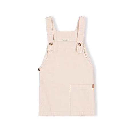 【nixnut】Dungee Dress/SNOW