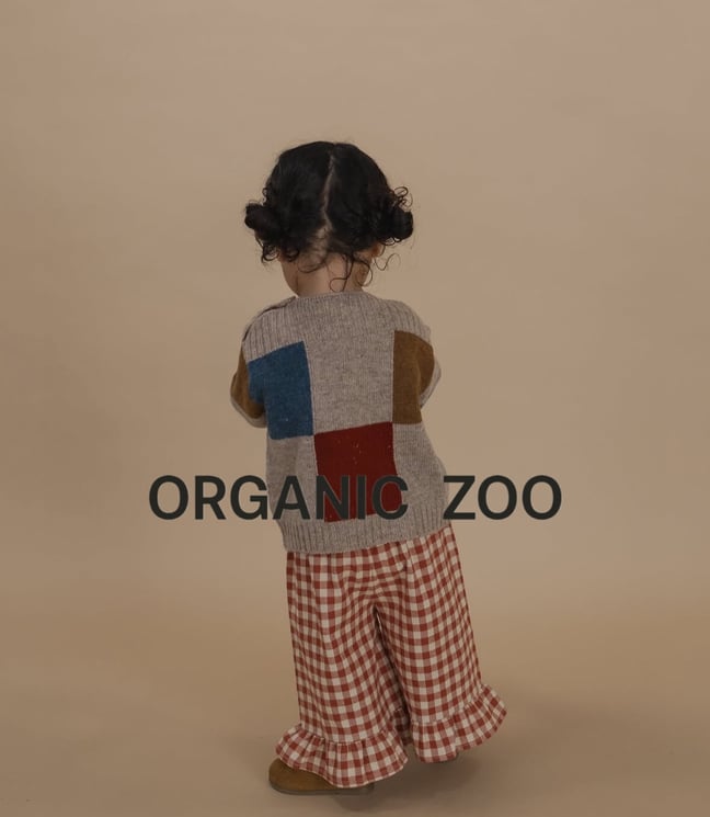 baby triana セットアップ 24-36m BABY TRIANA セットアップ24-36m