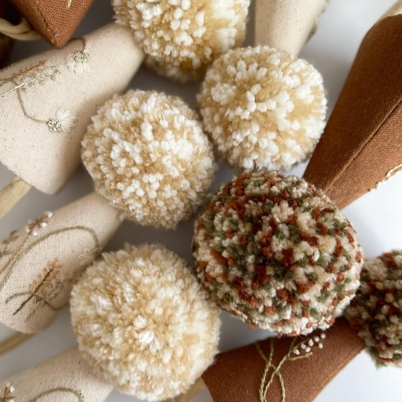 KruhitkaLove / Party Hat