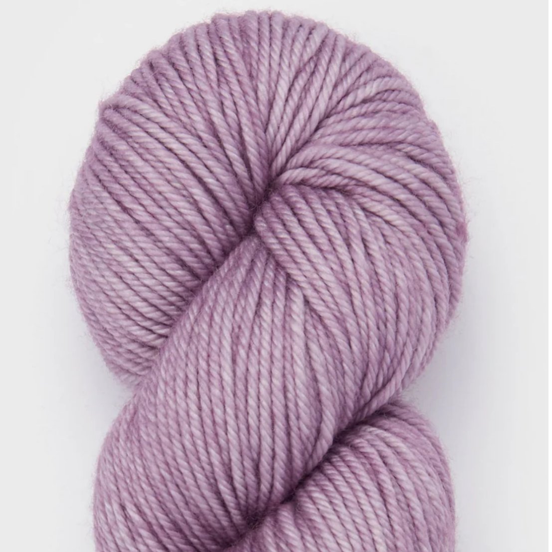 misha&puff スケポン メリノウール 6-7y 【12月28日以降発送】 Studio Misha & Puff 】DUSK / Merino Wool | lana