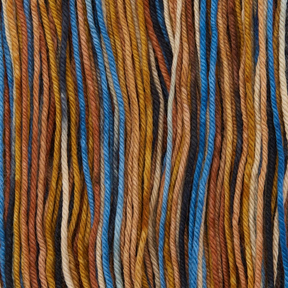 670d0c20ccd49a688add9e57