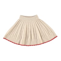 【Bebe Organic】Sienna Skirt