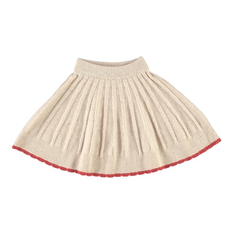 【Bebe Organic】Sienna Skirt
