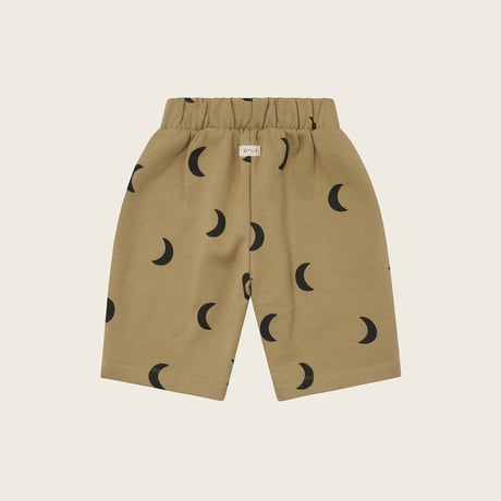 【organic zoo】Dusky Midnight Traveller Pants