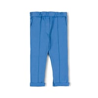【nixnut】Stitch Jogger/ RAIN