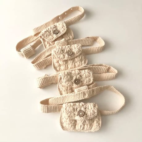 babytoly CONFETTI スカート babytoly CONFETTI スカート