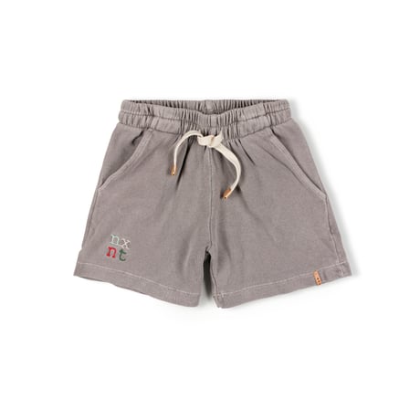 【nixnut】Cib Short/Rhino