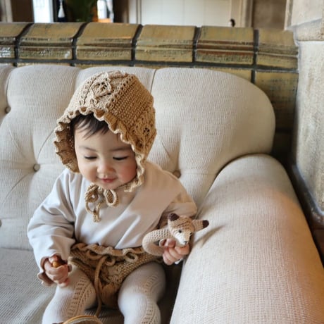 【babytoly】 Teethening