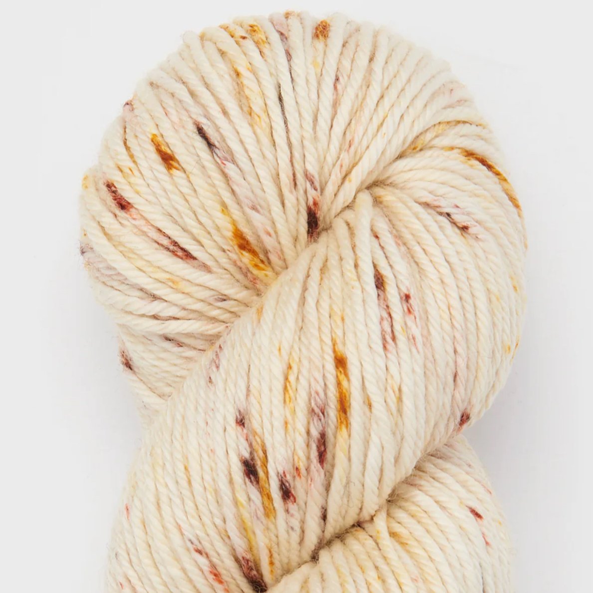 Studio Misha & Puff 】AUTUMN CONFETTI / Merino  