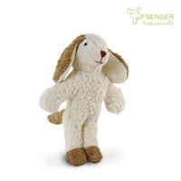 【Senger Naturwelt】animal baby  dog