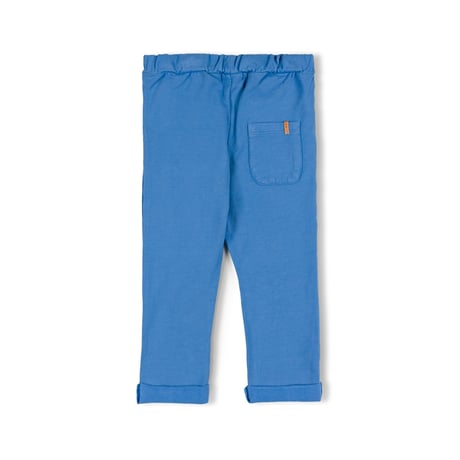 【nixnut】Stitch Jogger/ RAIN