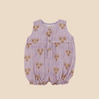 【birinit】Cinca romper baby