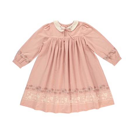 bebe organic セットアップ Bebe Organic – Les Quatre Cents Coups
