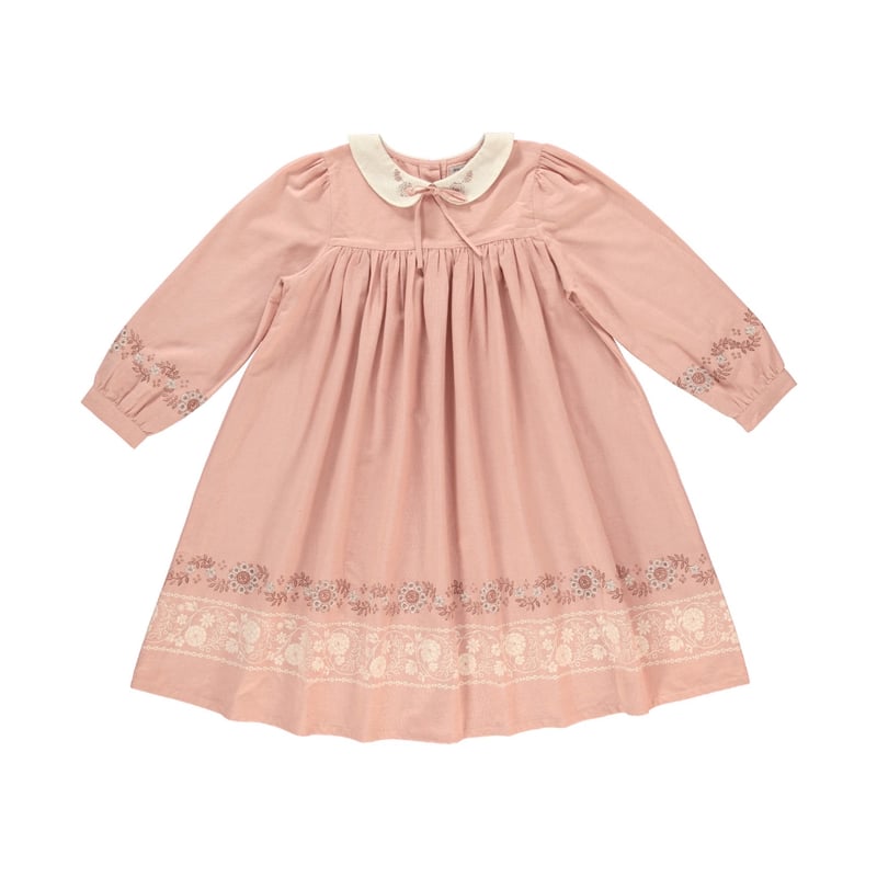 bebe organic ボアコート 新品 bebe-organic ボアコート 白 Lane Baby Coat Coats