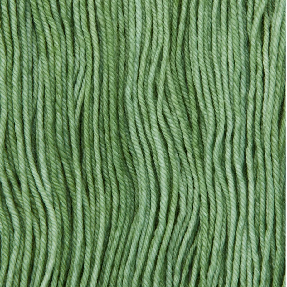 670d09d81b072a02671edc68