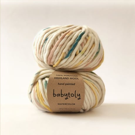 CATEGORY babytoly /予約 | lana