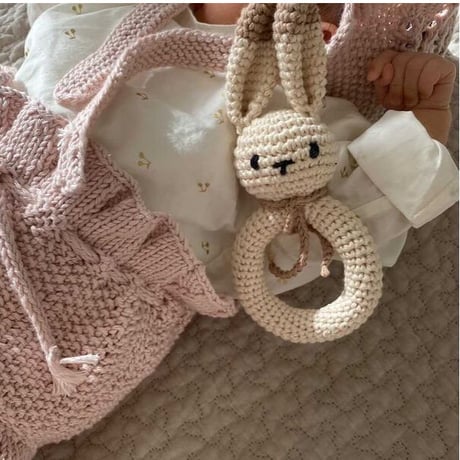 【babytoly】 Teethening