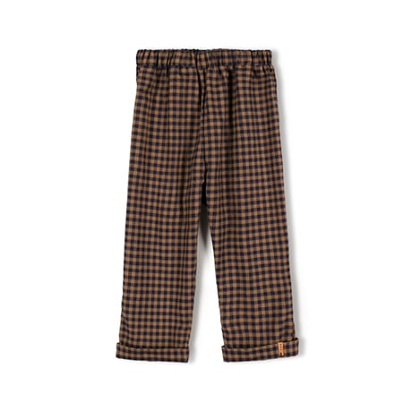 nixnut | STORES