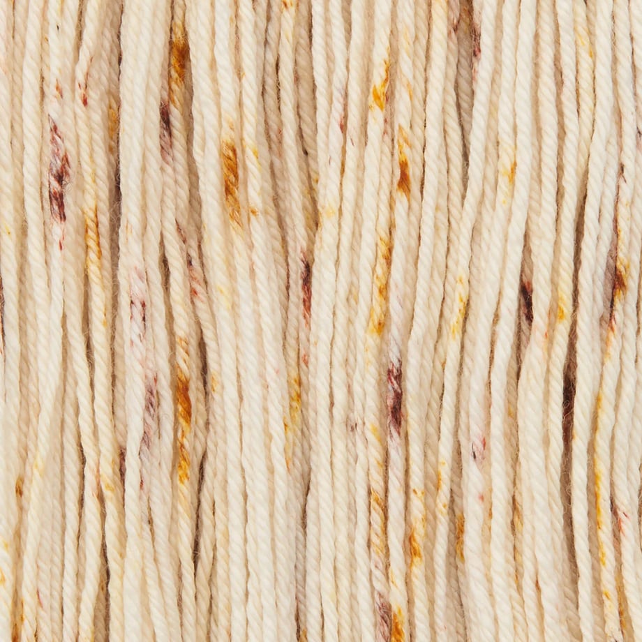 670d0899ccd49a67d7dd9e66