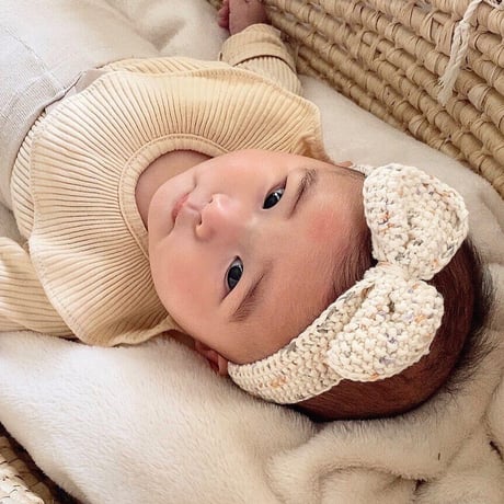 CATEGORY babytoly /予約 | lana