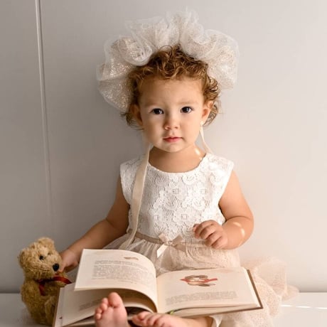 CATEGORY kruhitkalove | lana