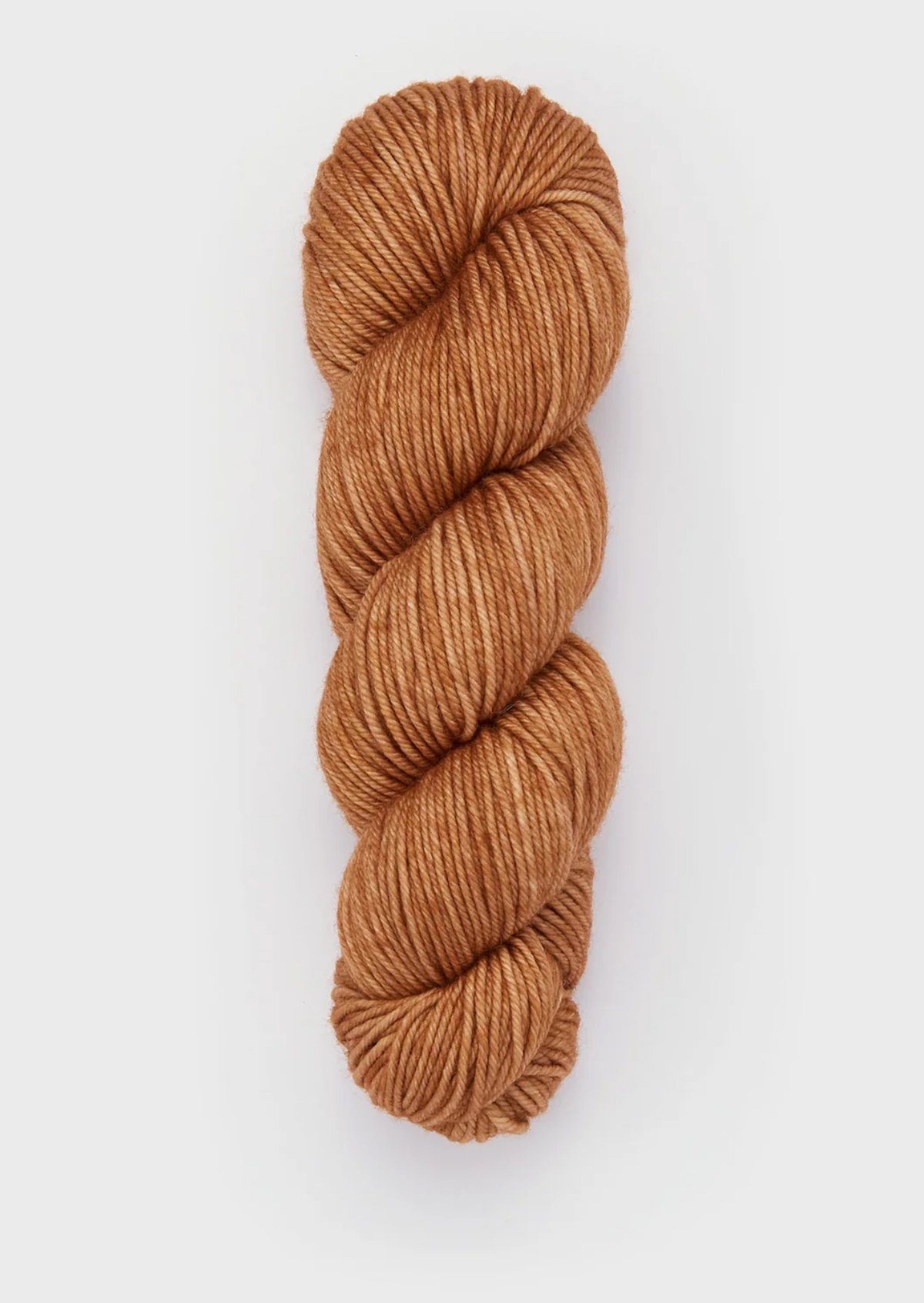 Studio Misha & Puff 】ROSE GOLD / Merino Wool |