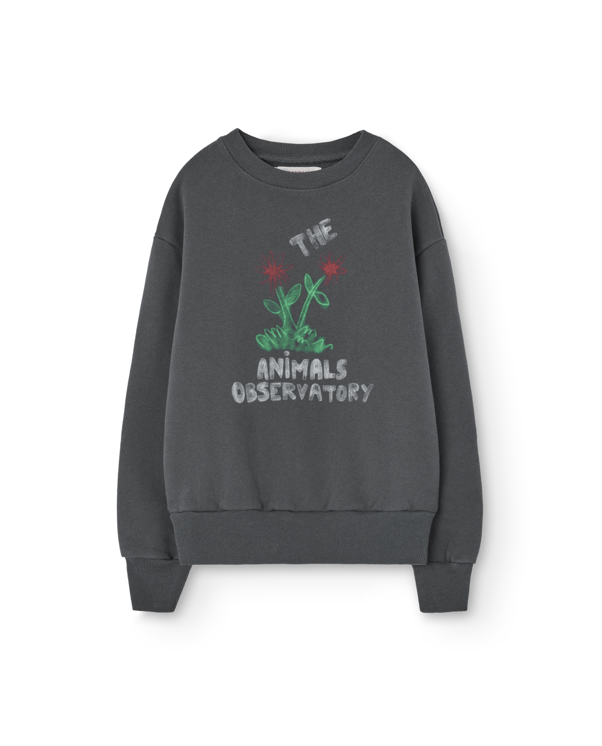 The Animals Observatory ボアジャケット　14Y The Animals Observatory ボアジャケット 14Y The Animals