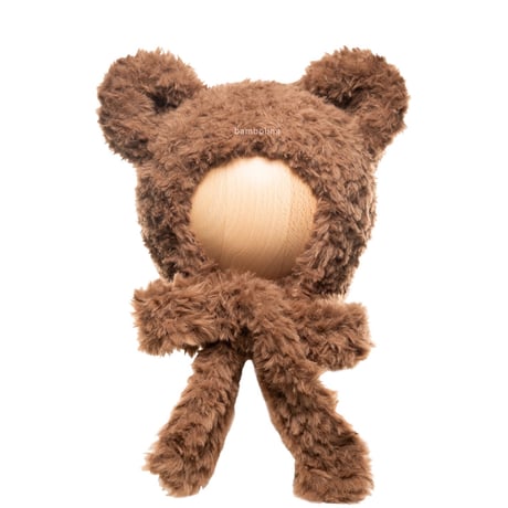 ボンネット | STORES