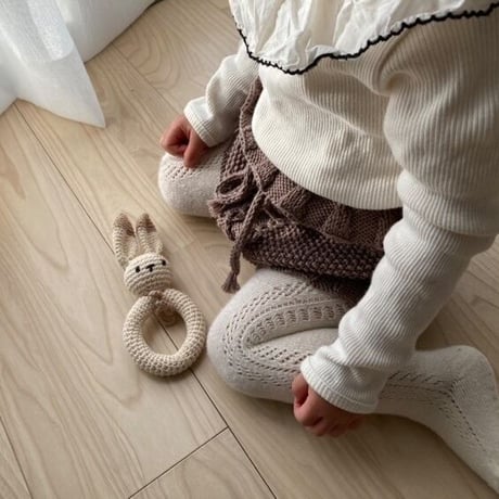 【babytoly】 Teethening
