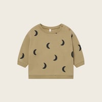 organic zoo】Shoreline Gingham Lodge Shirt | lana