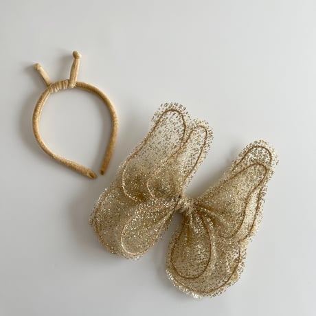 【kruhitkalove】glitter Wings/wings