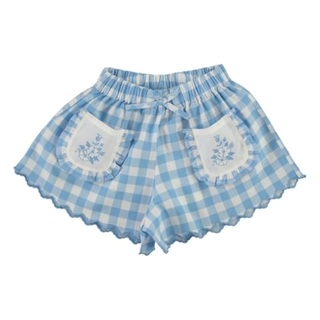 【Bebe Organic】Viola Shorts
