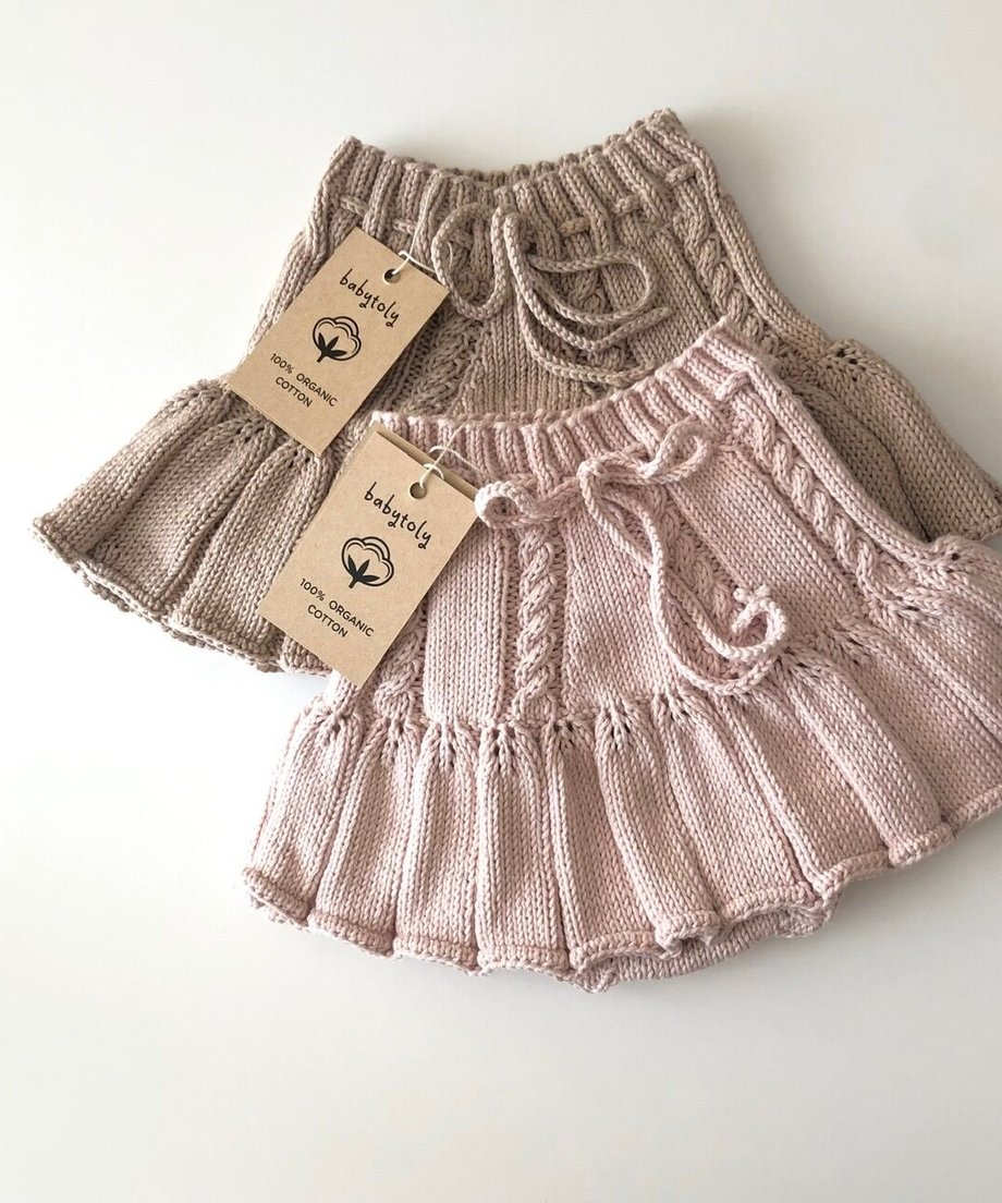 62cad93cd85874521a4c89cf