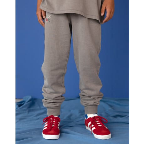 【nixnut】Cib Jogger/Rhino