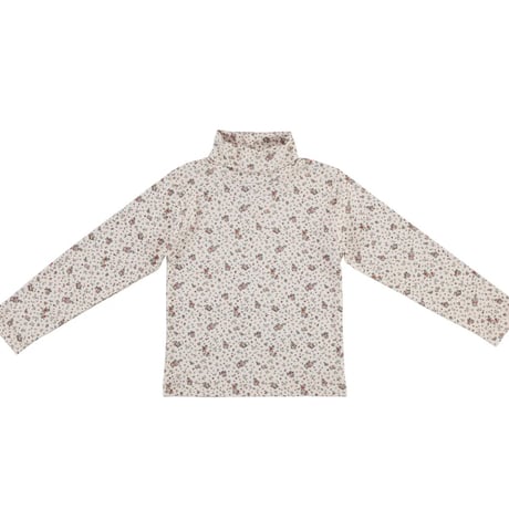 CATEGORY BeBe Organic | lana
