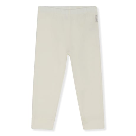 【willow organics】pants/leggings