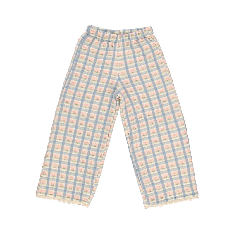 も*ん様 Bebe Organic ブラウス 3Y も*ん様 Bebe Organic ブラウス 3Y Bebe Organic | | Coucoubebe