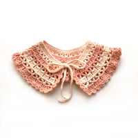 【babytoly 】GAIA COLLAR