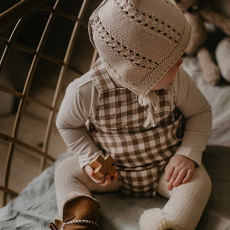 【The Simple Folk】The Gnome Hat