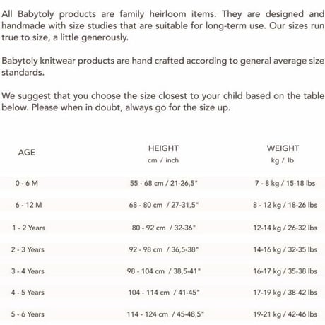 【babytoly】 popcorn bonnet /Confetti yarn