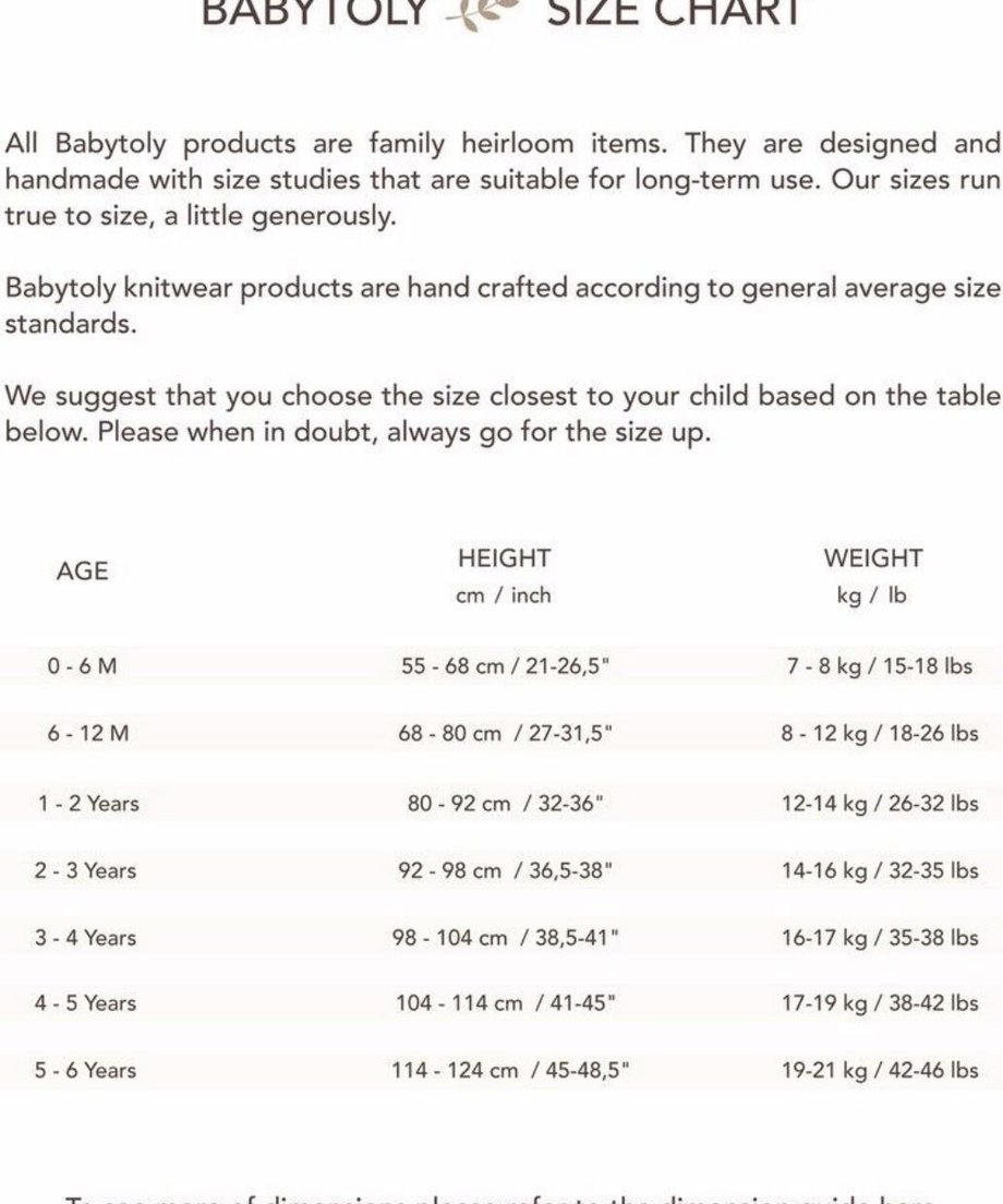 635f28f74aed191e23dbb7d1