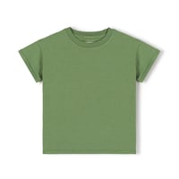 【nixnut】Sie Tshirt/Grass