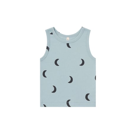 【organic zoo】River Midnight Vest