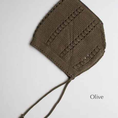 【The Simple Folk】The Gnome Hat