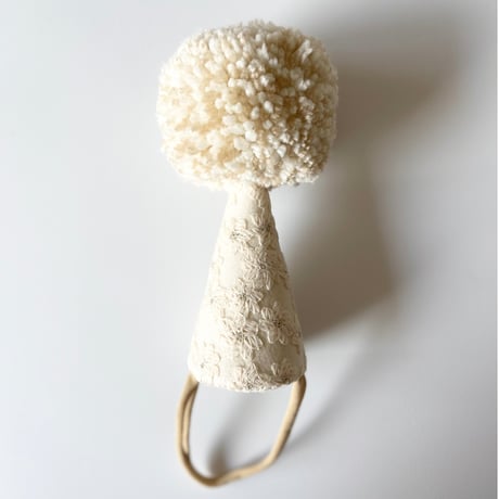 CATEGORY kruhitkalove | lana