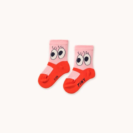 CATEGORY tiny cottons | lana