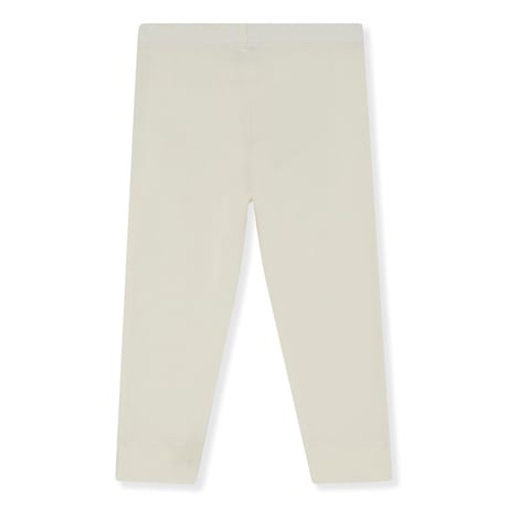 【willow organics】pants/leggings