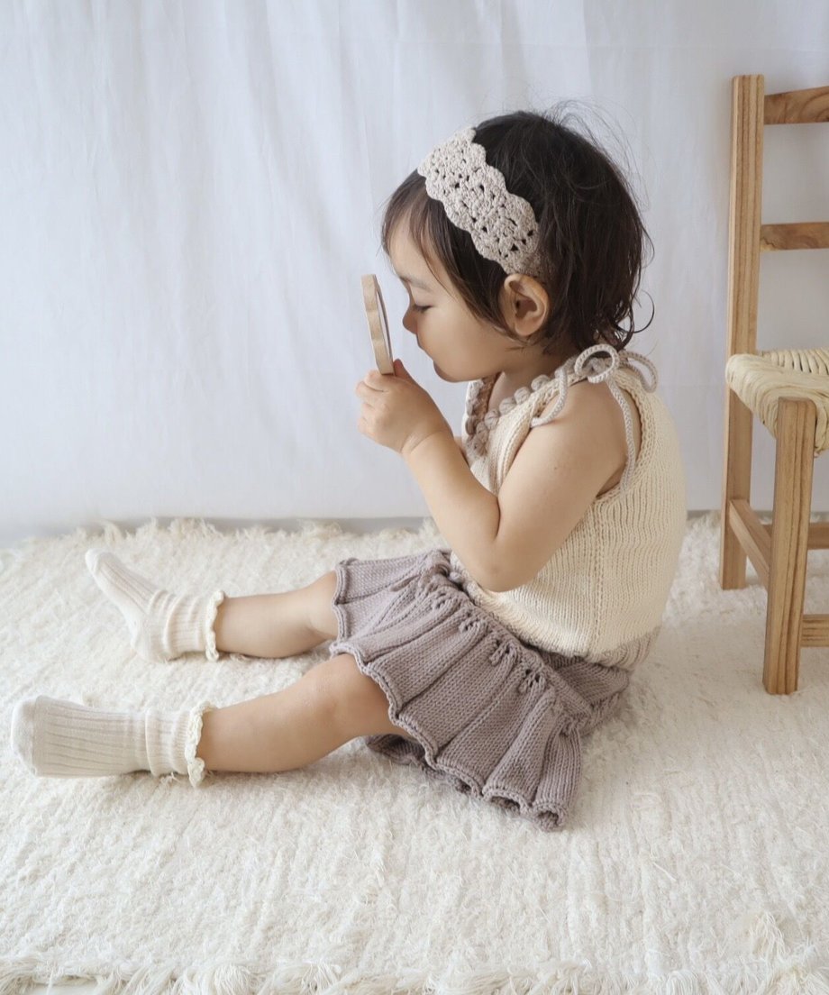 62cad93cd85874521a4c89cf