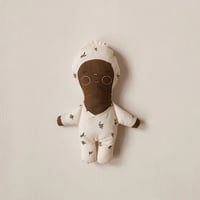 【organic zoo】Olive Garden Zoonie