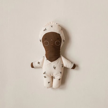 【organic zoo】Olive Garden Zoonie